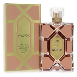 Wildfox EDP for Women (50ml / 100ml)