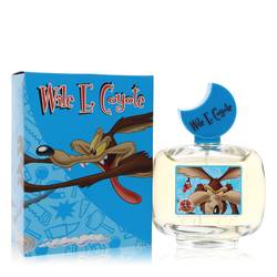 Wile E Coyote EDT for Unisex | Warner Bros