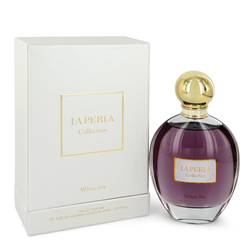 La Perla White Iris EDP for Women