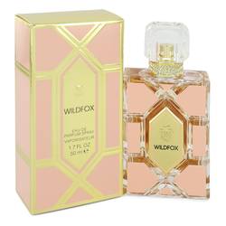 Wildfox EDP for Women