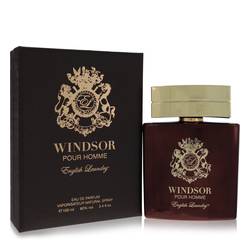 English Laundry Windsor Pour Homme EDP for Men