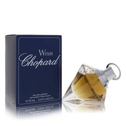 Chopard Wish EDP for Women (30ml / 75ml)