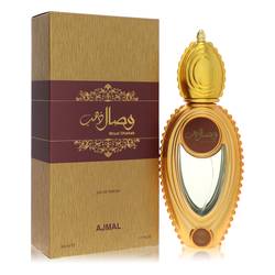 Ajmal Wisal Dhahab EDP for Unisex