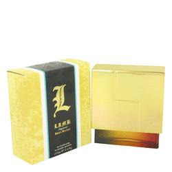 Gwen Stefani L Lamb EDP for Women