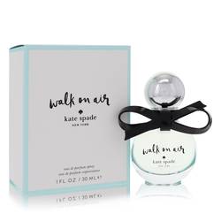 Kate Spade Walk On Air EDP for Women