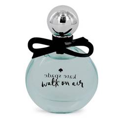 Kate Spade Walk On Air Miniature (EDP for Women)