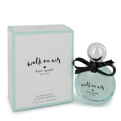 Kate Spade Walk On Air EDP for Women (100ml - Ready Stock)