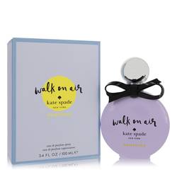 Kate Spade Walk On Air Sunshine EDP for Women