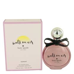 Kate Spade Walk On Air Sunset EDP for Women