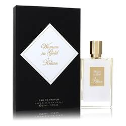 Kilian Woman In Gold EDP for Women