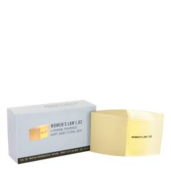 Monceau Women's Law EDP for Women