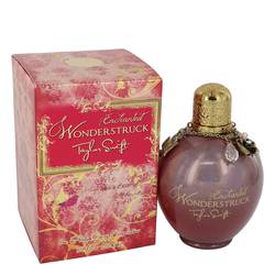 Taylor Swift Wonderstruck Enchanted EDP for Women