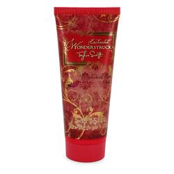 Taylor Swift Wonderstruck Enchanted Body Lotion for Women