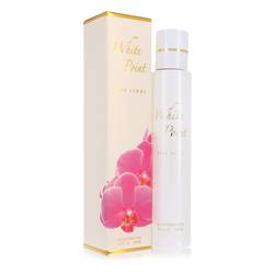 White Point EDP for Women | YZY Perfume