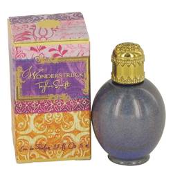 Taylor Swift Wonderstruck Miniature (EDP for Women)