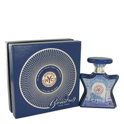 Bond No. 9 Washington Square EDP for Women (50ml / 100ml)