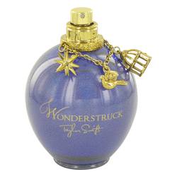 Taylor Swift Wonderstruck EDP for Women (Tester)