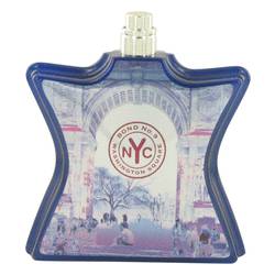 Bond No. 9 Washington Square EDP for Women (Tester)