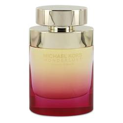 Michael Kors Wonderlust Sensual Essence EDP for Women (Tester)