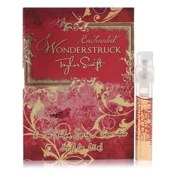 Taylor Swift Wonderstruck Enchanted Vial