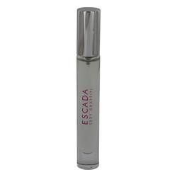 Escada Sexy Graffiti Mini EDT Pen Spray for Women