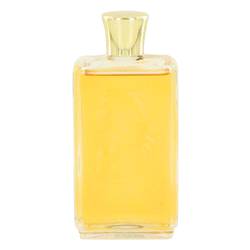 Evyan White Shoulders Cologne Splash for Women (Unboxed)