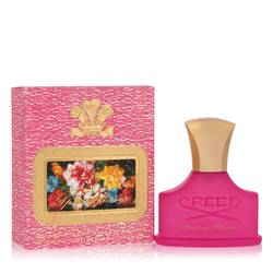 Creed Spring Flower Millesime EDP for Women