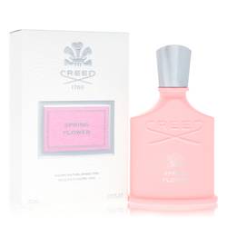 Creed Spring Flower Millesime EDP for Women