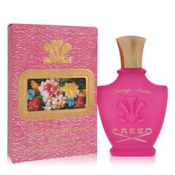 Creed Spring Flower Millesime EDP for Women