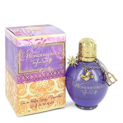 Taylor Swift Wonderstruck EDP for Women (50ml / 100ml)