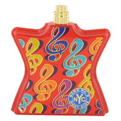 Bond No. 9 West Side EDP for Women (Tester)