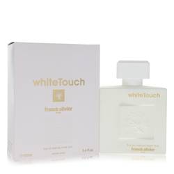 Franck Olivier White Touch EDP for Women