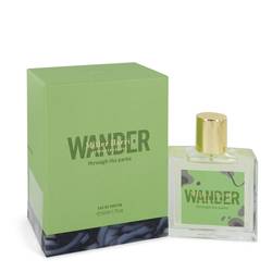 Miller Harris Wander Through The Parks EDP for Women