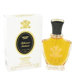 Creed Tubereuse Indiana Millesime EDP for Women