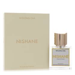 Nishane Wulong Cha Extrait De Parfum for Unisex (50ml / 100ml)