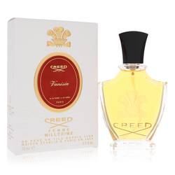 Creed Vanisia Millesime EDP for Women