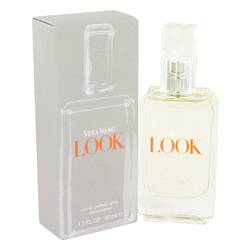 Vera Wang Look EDP for Women (50ml / 100ml)