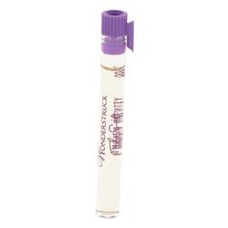 Taylor Swift Wonderstruck Vial