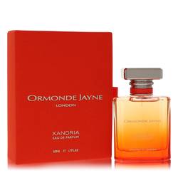 Ormonde Jayne Xandria EDP for Unisex