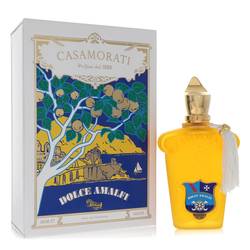 Xerjoff Casamorati 1888 Dolce Amalfi EDP for Unisex