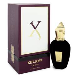 Xerjoff Opera EDP for Unisex