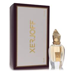 Xerjoff Shooting Stars Lua EDP for Women