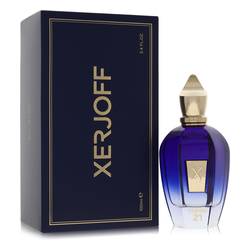 Xerjoff Torino 21 EDP for Unisex