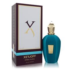 Xerjoff Erba Pura EDP for Women