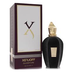 Xerjoff Ouverture EDP for Unisex