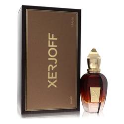 Xerjoff Oud Stars Gao EDP for Unisex