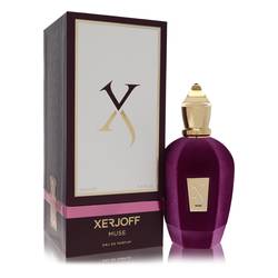 Xerjoff Muse EDP for Unisex