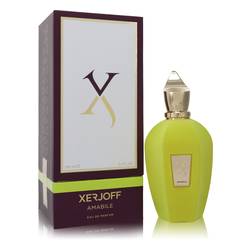 Xerjoff Amabile EDP for Unisex