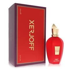 Xerjoff Red Hoba EDP for Unisex