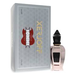 Xerjoff Tony Iommi Monkey Special Parfum for Unisex